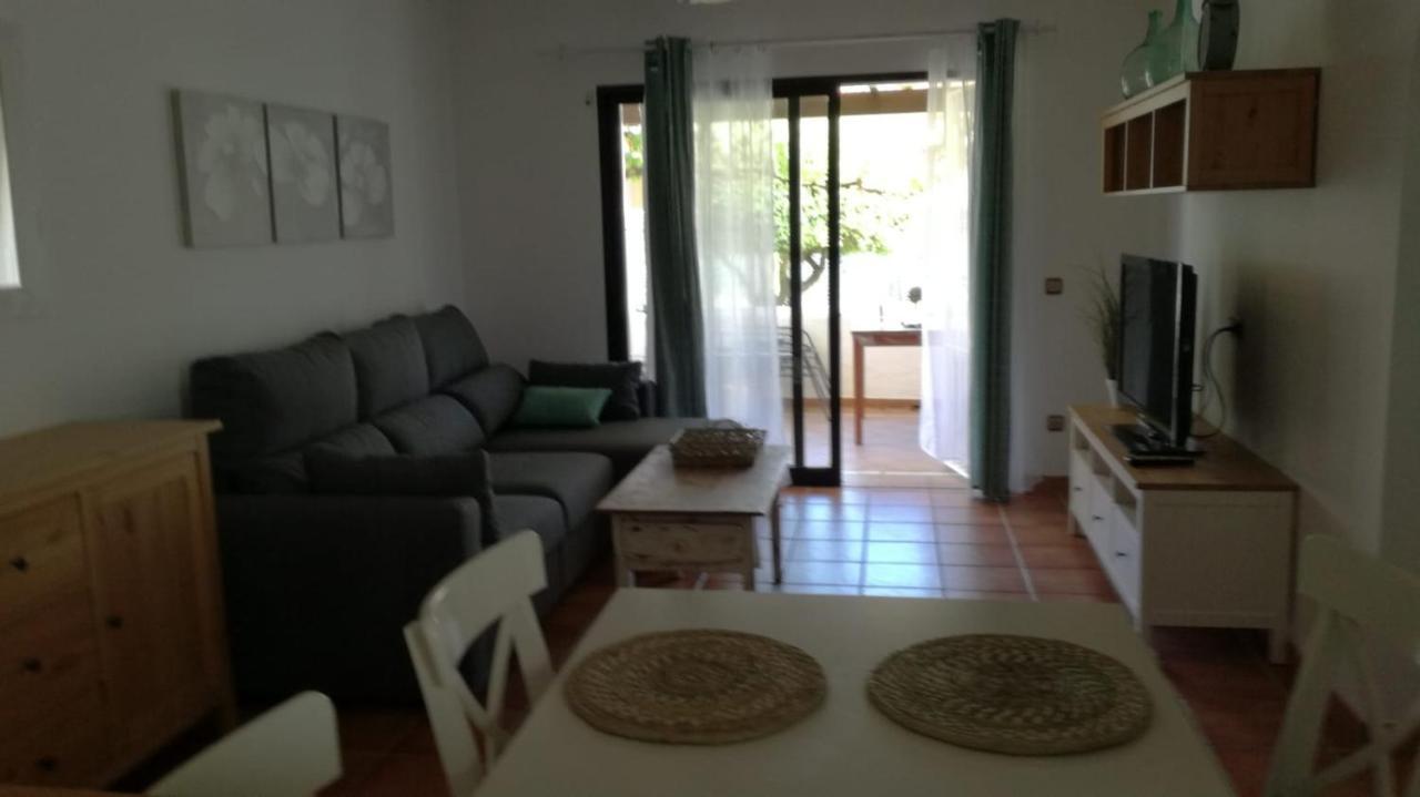 Namaste, Apartamento Tranquilo En Marbella มาร์เบยา ภายนอก รูปภาพ
